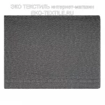 MOON BEAN серый люрекс. Покрывало Хлопок Stone Washed. Luxberry (Люксберри) Португалия. ЭКО ТЕКСТИЛЬ интернет-магазин (5)