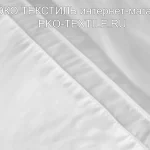 Perla PremiumПерла Премиум Подушка пуховая с бортиком 100% белый гусиный пух. Primavelle (Примавель) Россия. ЭКО ТЕКСТИЛЬ интернет-магазин (3)