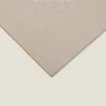 Frati SOFT BAMBOO NOCCIOLA бежевый Плед Бамбук-Полиэстер Frati Home Италия ЭКО ТЕКСТИЛЬ интернет-магазин (1)