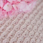 BOUCLE-БУКЛЕ пломбир Покрывало 100 Хлопок Luxberry-Люксберри Португалия ЭКО ТЕКСТИЛЬ интернет-магазин (4)
