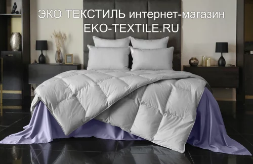 Noemi-Ноэми warm Теплое пуховое стеганное одеяло 100% белый Сибирский гусиный пух Primavelle-Примавель Россия ЭКО ТЕКСТИЛЬ интернет-магазин (1)