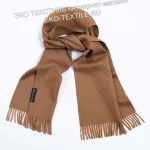 SC-24 Шарф 100% шерсть беби альпака-baby alpaca Incalpaca-Инальпака Перу ЭКО ТЕКСТИЛЬ интернет-магазин