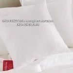 OUTLAST BAYFIELD Наволочки защитные 100% Лиоцель Outlast-100% Хлопок Brinkhaus Германия ЭКО ТЕКСТИЛЬ интернет-магазин (1)