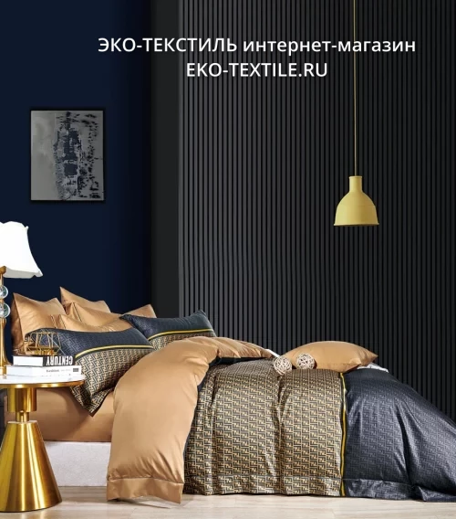 SDS-79 Постельное белье 100% Хлопок Шелковый Сатин Valtery Вальтери Китай ЭКО ТЕКСТИЛЬ интернет магазин