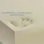 Topper MagniCool 3D матрас-Топпер Высота 5 см. Memoform-Memory, super soft fMagniFlex Италия ЭКО ТЕКСТИЛЬ интернет магазин (6)