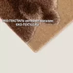 ME AND YOU Детский плед Овечья шерсть-Полиэстер Frati Home Италия ЭКО ТЕКСТИЛЬ интернет-магазин (4)