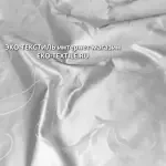 Monferrat-Монферрат Подушка пуховая средняя 100% белый гусиный пух Primavelle-Примавель Россия ЭКО ТЕКСТИЛЬ интернет магазин (5)
