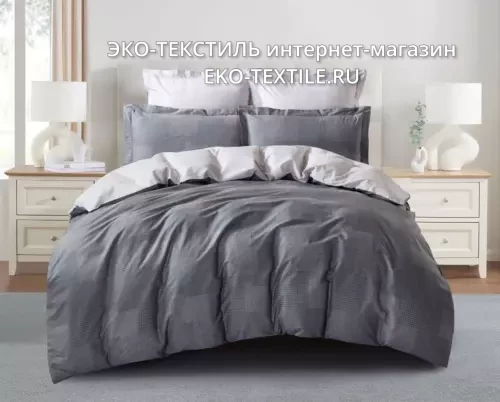 Royal Satin RS-509 Королевский сатин Комплект постельного белья Сатин-100% Хлопок Valtery-Вальтери Китай ЭКО ТЕКСТИЛЬ интернет магазин
