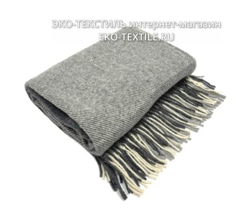 MERINO CH_0122 150х200 70% шерсть мериноса-30% акрил Gobit-Гобит Индия ЭКО ТЕКСТИЛЬ интернет-магазин (1)