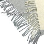 MERINO CH_0122 150х200 70% шерсть мериноса-30% акрил Gobit-Гобит Индия ЭКО ТЕКСТИЛЬ интернет-магазин (3)