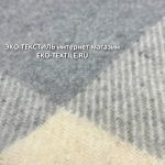 MERINO CH_0122 150х200 70% шерсть мериноса-30% акрил Gobit-Гобит Индия ЭКО ТЕКСТИЛЬ интернет-магазин (5)