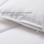 Smart Heat-Смарт Хит medium Всесезонное пуховое кассетное одеяло 100 белый Сибирский гусиный пух Primavelle-Примавель Россия ЭКО ТЕКСТИЛЬ интернет-магазин